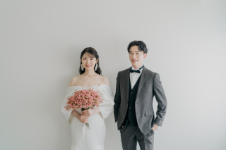 【プラン紹介】夏に最適スタジオプラン!