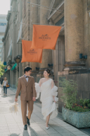 不動の人気スポット【神戸】