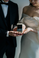 結婚式の前撮りでよくある質問10選！不安を解消しよう