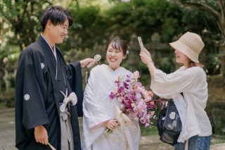 暑い夏の乗り越え方〜持ち物編〜