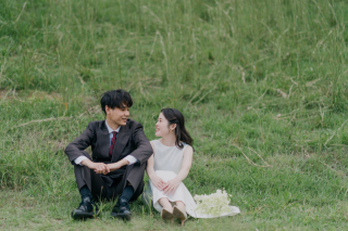 新しいロケ地お探しします!