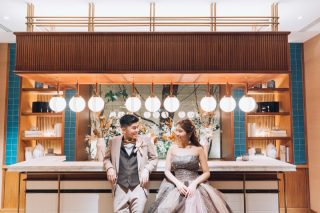 あけましておめでとうございます*