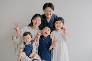 【大阪フォトウエディング】studio minはご存知ですか?