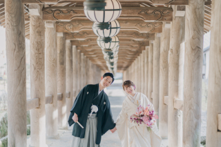 冬季限定キャンペーン承っております!