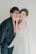 【前撮りでお悩みの皆様！私達LAFATEがいます！】