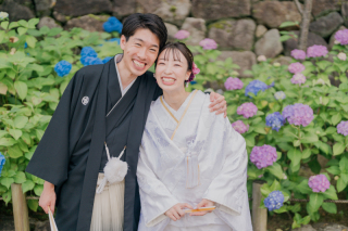 奈良「総本山長谷寺」の見所