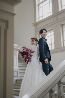 衣装のお持ち込みも大歓迎！