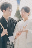 【大阪フォトウエディング】2024年も皆様ありがとうございました!