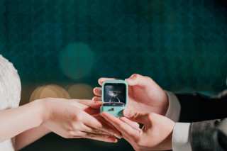 カメラマン指名について＊