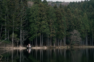 2025年イチオシ撮影スポット