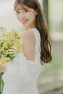 木漏れ日を感じながら