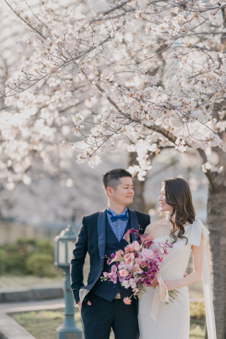 レンタルブーケについて＊