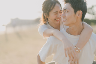 【大阪フォトウエディング】NEW PLAN!LAND MARK PLAN新登場!