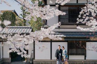 定休日のひとり時間