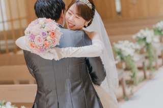 【大阪フォトウエディング】先週の取れたてを皆様に!