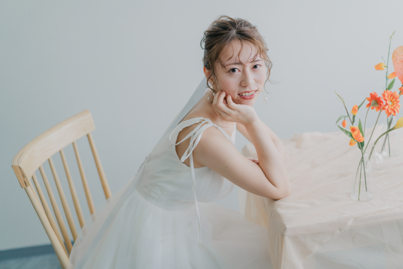 悩みますよね!スタジオの決定!