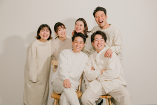 自己紹介(髙木編)