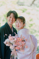 本日もお客様の声をお届け!