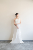 スタッフ高木のいちおしドレス！！