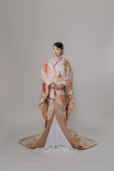 新作色打掛入荷!!!★