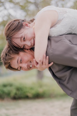 *ご納品までの流れ*