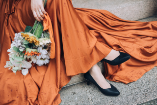 よくある質問について④