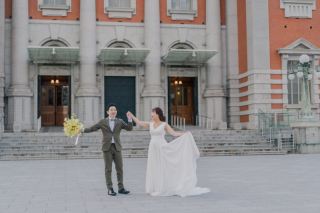 よくある質問について⑥