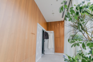 【大阪フォトウエディング】ドレス撮影もこだわります◎