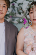 中之島撮影レポ!♪