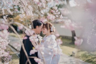 撮影レポート◎