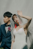 \FADDINGプランもお待ちしております/