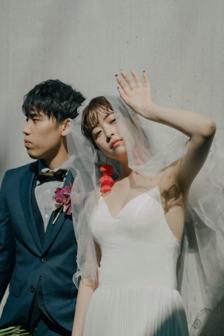 \FADDINGプランもお待ちしております/