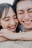 ラフエイトらしい写真って?!