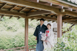 納品データ数と写真ファイルの形式について!