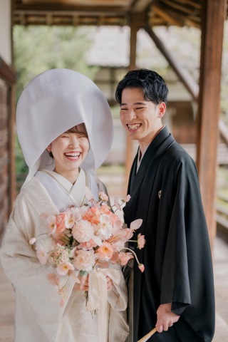 【大阪フォトウエディング】保存必須!これでも迷わない!前撮りの秘訣!