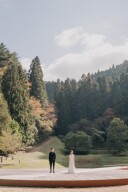 ロケーション撮影プラン!京都も神戸も行けるスタジオ◎