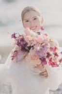 洋装と和装、どちらがいい? フォトウェディングの衣装選びのポイント