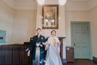 よくある質問について③