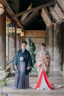 山内ショーーーーーーーット!!!!!!!!!