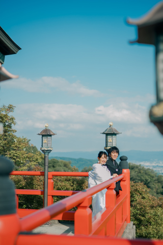 和装の衣装選びで迷ったら