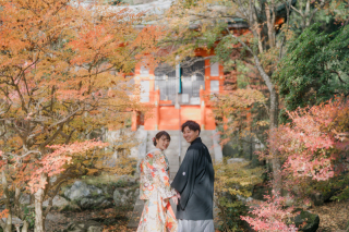 秋のご予約について＊