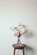 ブーケが入荷いたしました^^