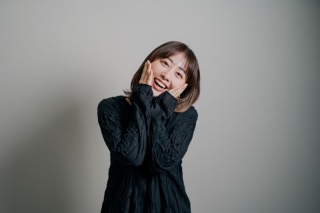 【大阪フォトウエディング】 皆様の笑顔【ここから】!