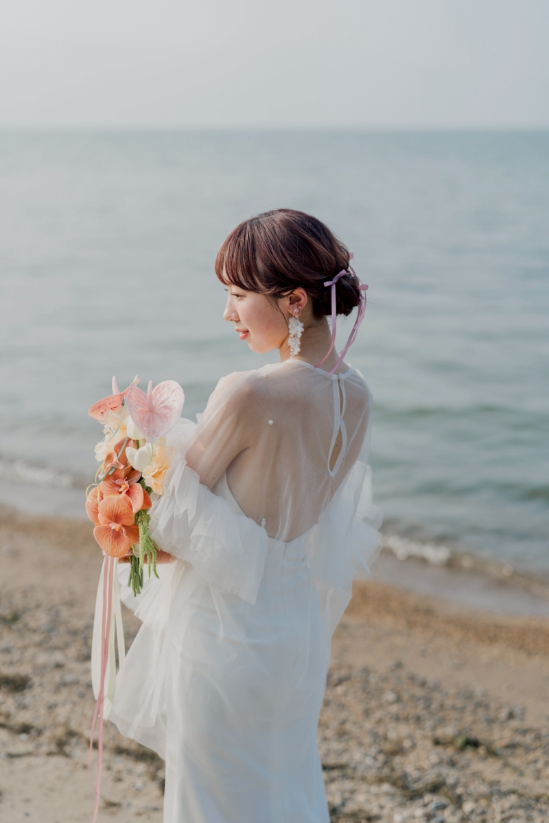 ヘアスタイル特集♪