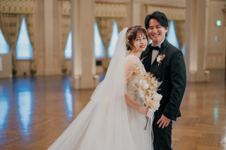 秋のロケーションフォト!まだまだご予約受付中です!