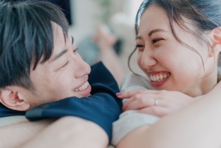 【大阪フォトウエディングならラフエイト】撮影前に知っておきたい!撮影指示書編!