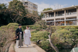 営業日残り1週間となりました!