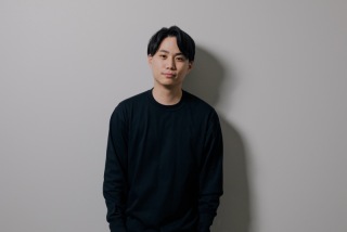 カメラマン談義