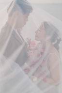 先週の撮れたて♩その２