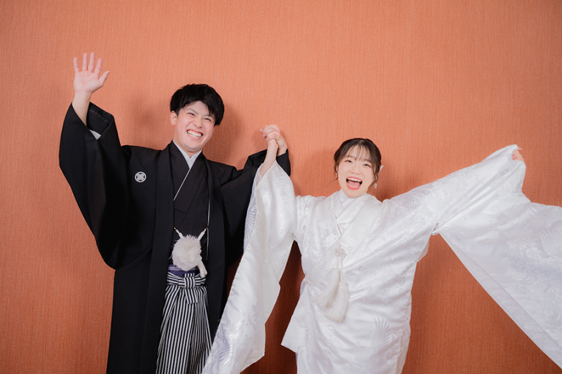 ～最近のお客様のお写真～